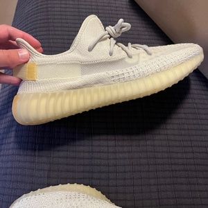 Adidas Yeezy 350V2